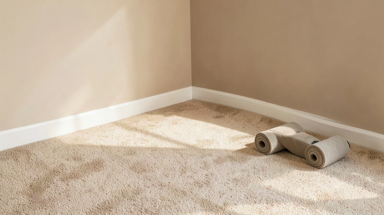 Carpet Installation in Cross Plains, TX near me